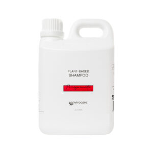 EnviroCare Shampoo Pomegranate 2L_