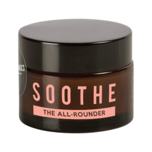 Jak Organics Balm Soothe 40ml_