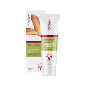 Kolorex Derma Care Horopito Cream 50g_