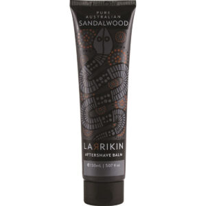 Mount Romance Larrikin Aftershave Balm 150g_