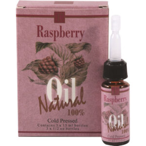 Primal-Nature-Raspberry-Oil-15ml-x-3-Pack_