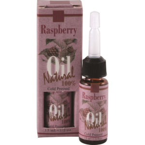 Primal-Nature-Raspberry-Oil-15ml_
