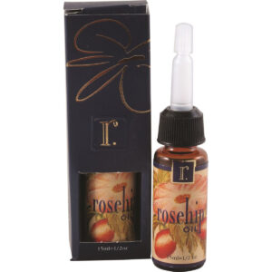 Primal Nature Rosehip Oil 15ml_