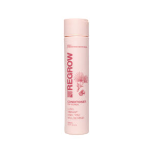 Regrow Conditioner For Women 300ml_
