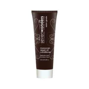 Seven-Wonders-Nat-Hair-Care-Mor.-Argan-Oil-Conditioner-250ml_