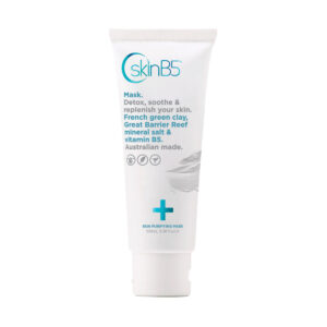 SkinB5 Skin Purifying Mask 100ml_