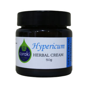 Spectrum-Herbal-Cream-Hypericum-50g_