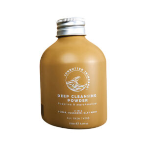 SunButter-Skincare-Deep-Cleansing-Powder-150ml_