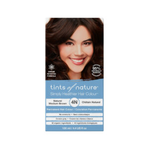 Tints-of-Nature-Perm-Hair-Colour-4N-Natural-Medium-Brown_
