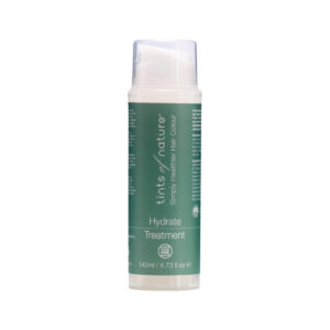 Tints of Nature Treatment Hydrate 140ml