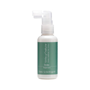 Tints of Nature Treatment Scalp 75ml_