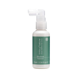 Tints of Nature Treatment Structure 75ml_