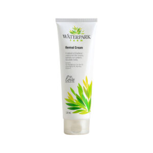 WaterPark Farm Revival Cream 120ml_