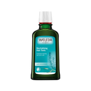 Weleda Hair Tonic Revitalising 100ml_