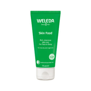 Weleda Org Skin Food 75ml_
