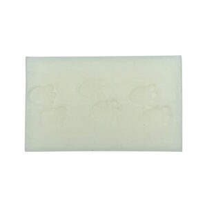 Clover Fields Aussie Pet Soap 100g_