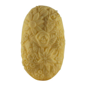 Clover Fields Favourite Flower Frangipani Soap 140g_