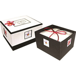 Clover-Fields-Frangipani-Spa-and-Bath-Salts-750g_