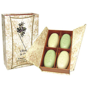 Clover-Fields-Gift-Box-Olive-and-Fig-Soap-x-4-Pack_