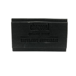Clover-Fields-NG-Charcoal-Soap-100g