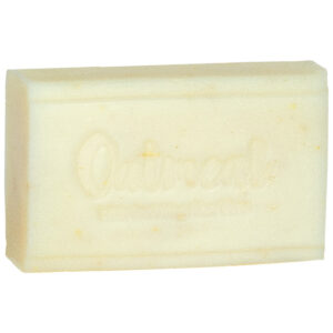 Clover Fields NG Essent Oatmeal Soap 150g_