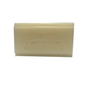Clover-Fields-NG-Hemp-and-Lemon-Scented-Gum-Soap-100g