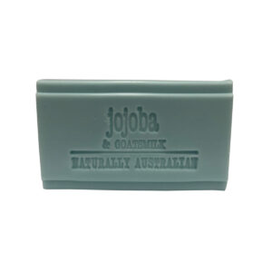 Clover-Fields-NG-Jojoba-and-Goatsmilk-Soap-100g