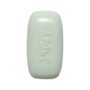 Clover Fields Olive and Fig Soap 250g_