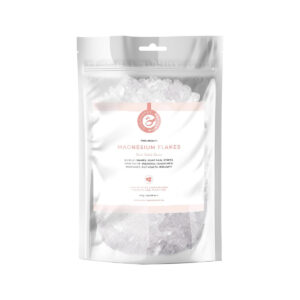 Downunder Magnesium Org Magnesium Flakes 800g_