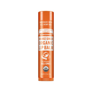 Dr.-Bronners-Organic-Lip-Balm-Orange-Ginger-Loose-4g