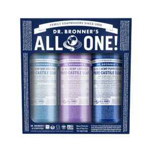 Dr.-Bronners-Pure-Castile-Soap-Liquid-Cosmic-Classics-237ml-x-3-Pack_