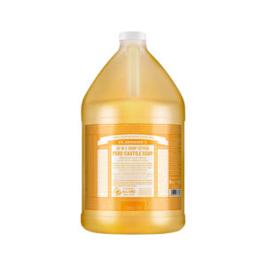 _ Dr.-Bronners-Pure-Castile-Soap-Liquid-Hemp-18-in-1-Citrus-3.78L
