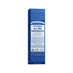 Dr.-Bronners-Toothpaste-All-One-Peppermint-140g_