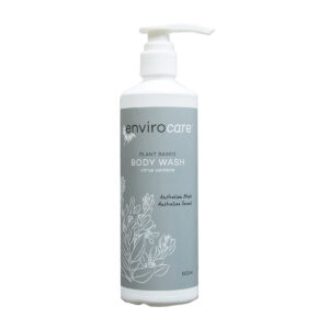 EnviroCare Body Wash 500ml_