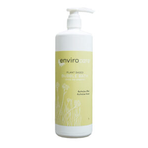 EnviroCare Bubble Bath 1L_
