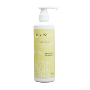 EnviroCare Bubble Bath 500ml_