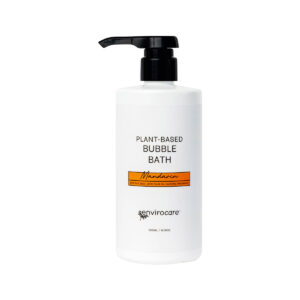 EnviroCare-Bubble-Bath-Mandarin-500ml