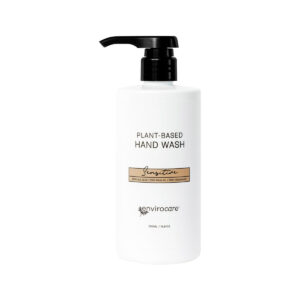 EnviroCare Hand Wash Sensitive 500ml_