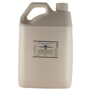 Essen Therap Base Essential Shower Gel 5L_