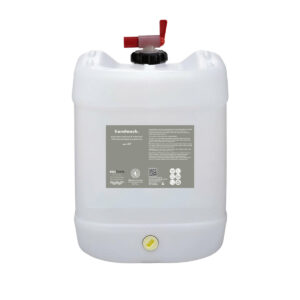 Euclove-Hand-Wash-Lemongrass-Palmarosa-and-Cedarwood-Drum-20L