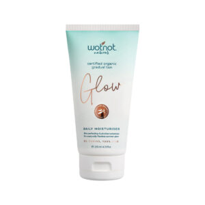 Wotnot-Nat-Glow-Organic-Tan-Gradual-Everyday-Lotion-130ml_