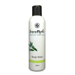 Rainforest-Remedies-Lemon-Myrtle-Body-Wash-200ml