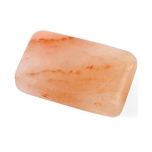 SaltCo Himalayan Salt Cleansing Bar_