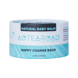 Aotearoad Balm Nappy Change 65g_