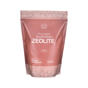 Australian-Healing-Clay-Zeolite-Powder-500g_