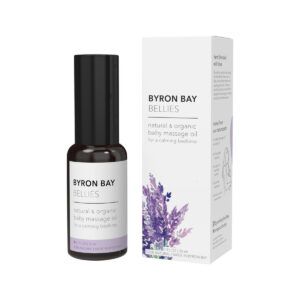 Byron-Bay-Bellies-Org-Baby-Massage-Oil-30ml