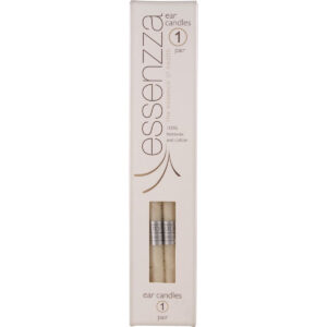Essenzza-Ear-Candles-1-Pair