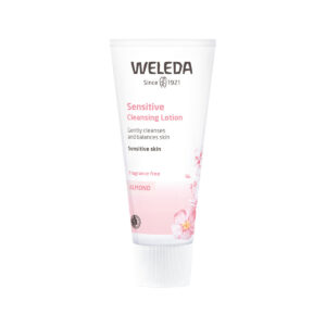 Weleda-Org-Cleansing-Lotion-Sensitive-Almond-75ml