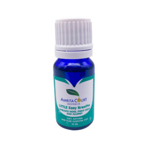 Amrita-Court-Little-Essential-Oil-Blend-Easy-Breathe-10ml