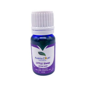 Amrita-Court-Little-Essential-Oil-Blend-Sleep-10ml_